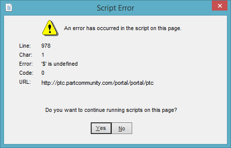 Script Error.PNG